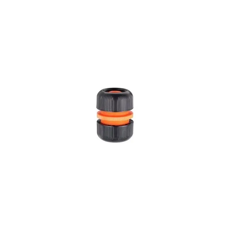 Claber 5/8 reparatiehuls voor 14-19 mm buizen kabeljauw. 8562 - Scherp geprijsd