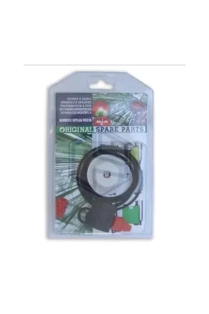 Goed beoordeeld - DiMartino ricambi per pompa rosy nylon cod.2601