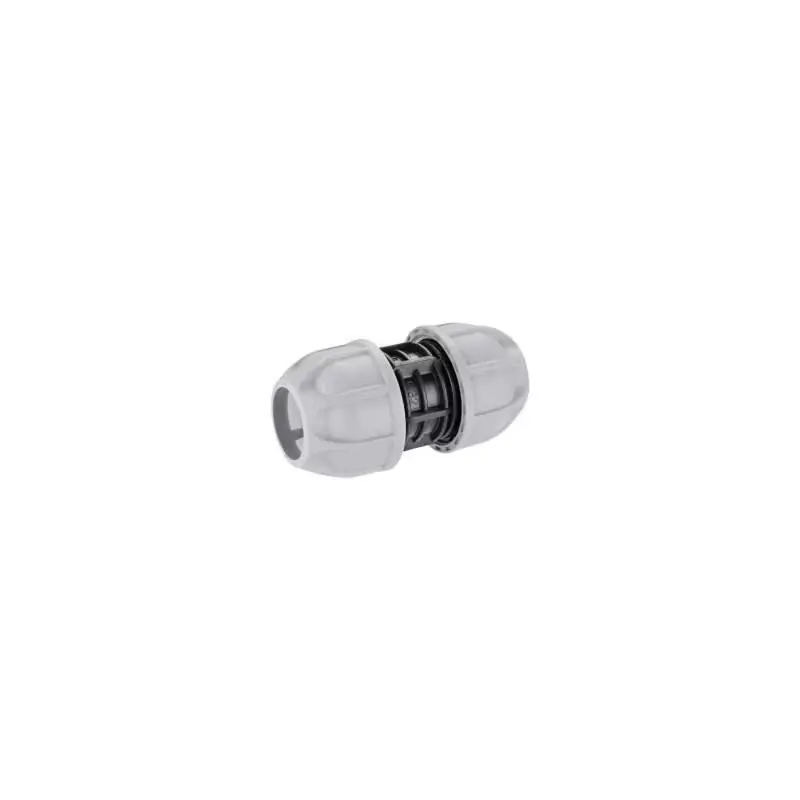 Claber-verlengstuk 32 mm Cod.90275 - Eenvoudig retourneren