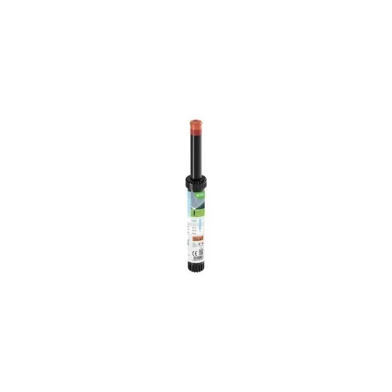 Claber pop-up middenband 4" code 90109 - Bespaar nu