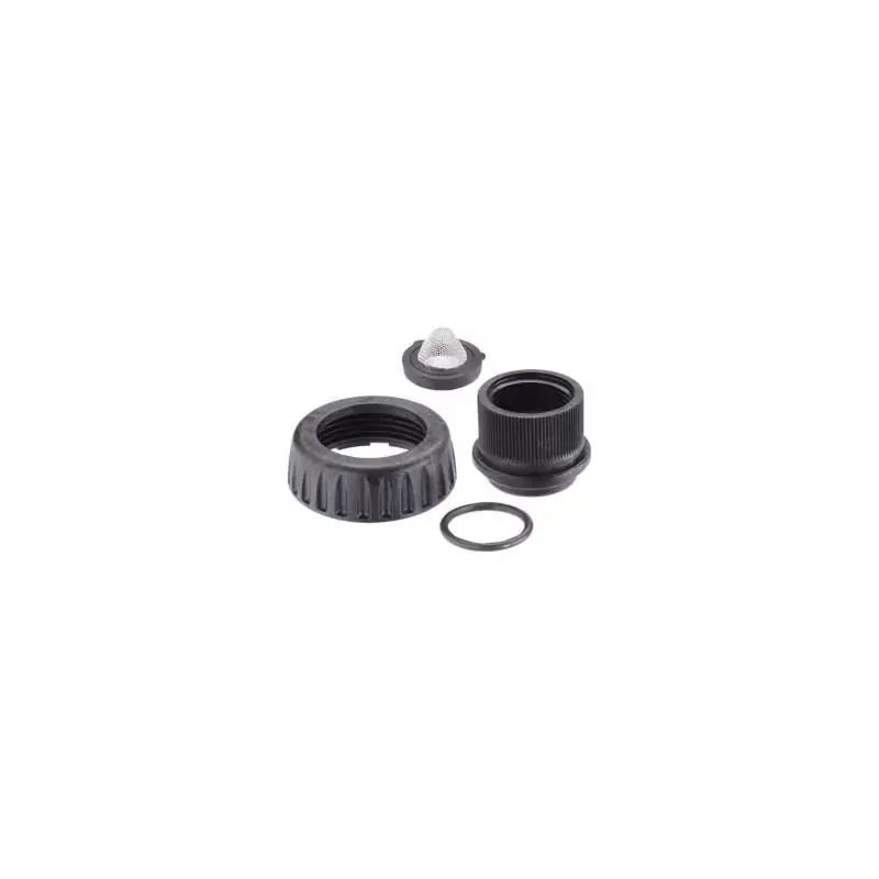 Claber vervangingsring voor 3/4 socket programmeurs cod. 91006 - Direct van de fabrikant
