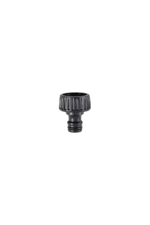 Zeer goed beoordeeld | Claber 3/4 kraanfitting code 8626