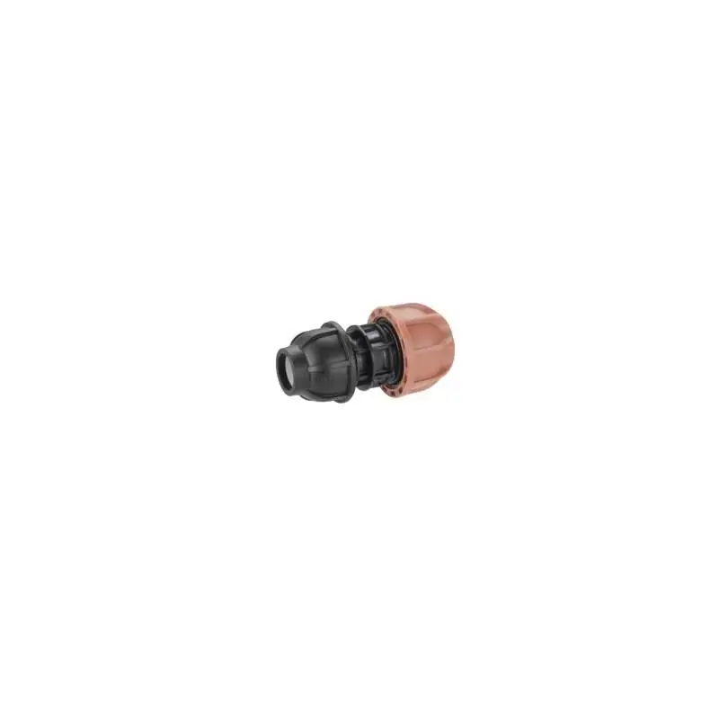 Scherp geprijsd | Claber Aansluitfitting 16mm-20mm code 90328