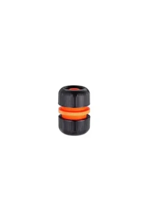 Claber 1 2 reparatiehuls voor 12-17 mm buizen kabeljauw. 8618 | Nu beschikbaar