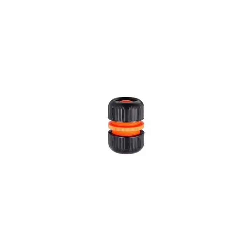 Claber 1 2 reparatiehuls voor 12-17 mm buizen kabeljauw. 8618 | Nu beschikbaar