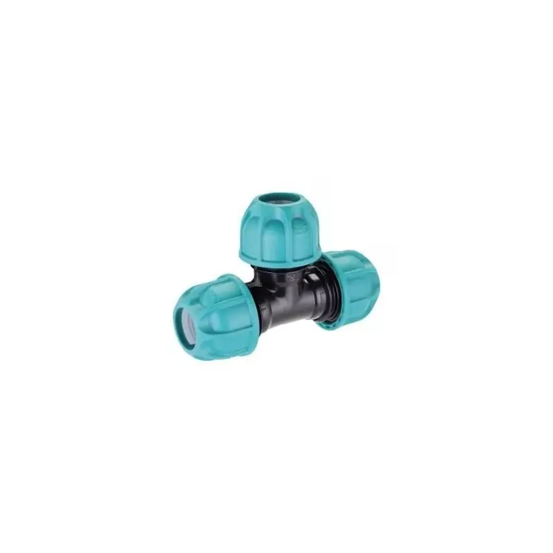 Claber T Ø 25MM Cod.90422 | Sale
