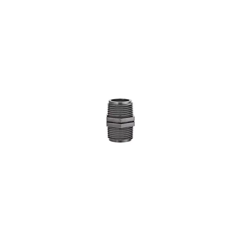 Claber-nippel d.1M code 90805 | Nieuw