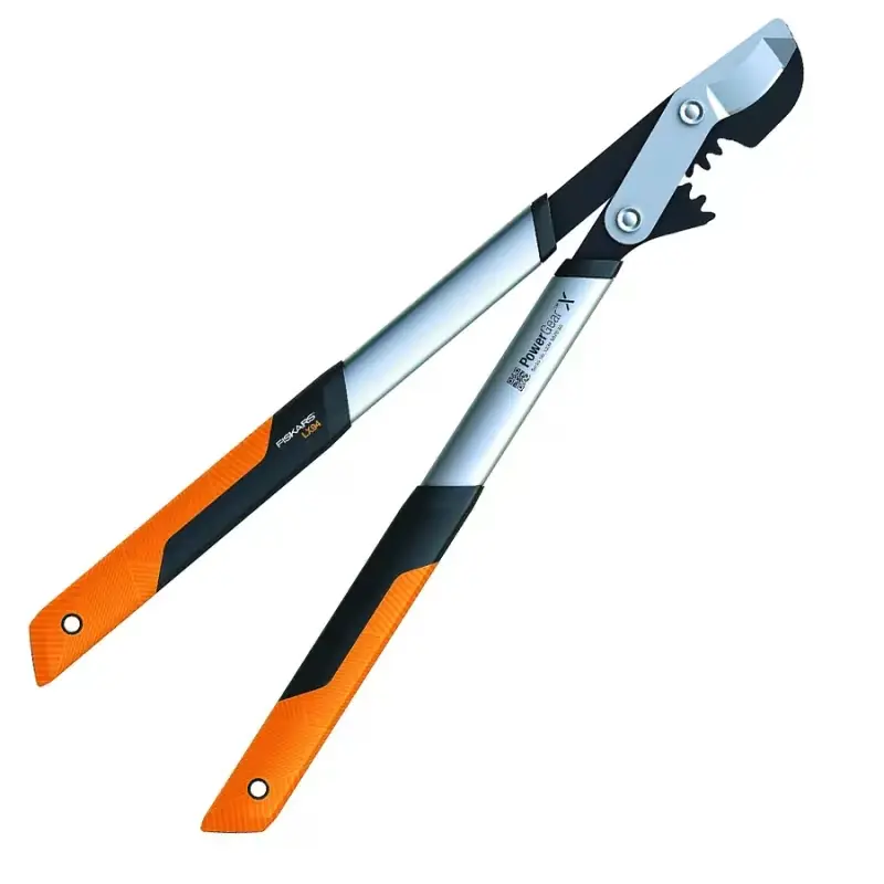 copy of Fiskars snowxpert sneeuwborstel en schraper cod.82170 - Bijna uitverkocht