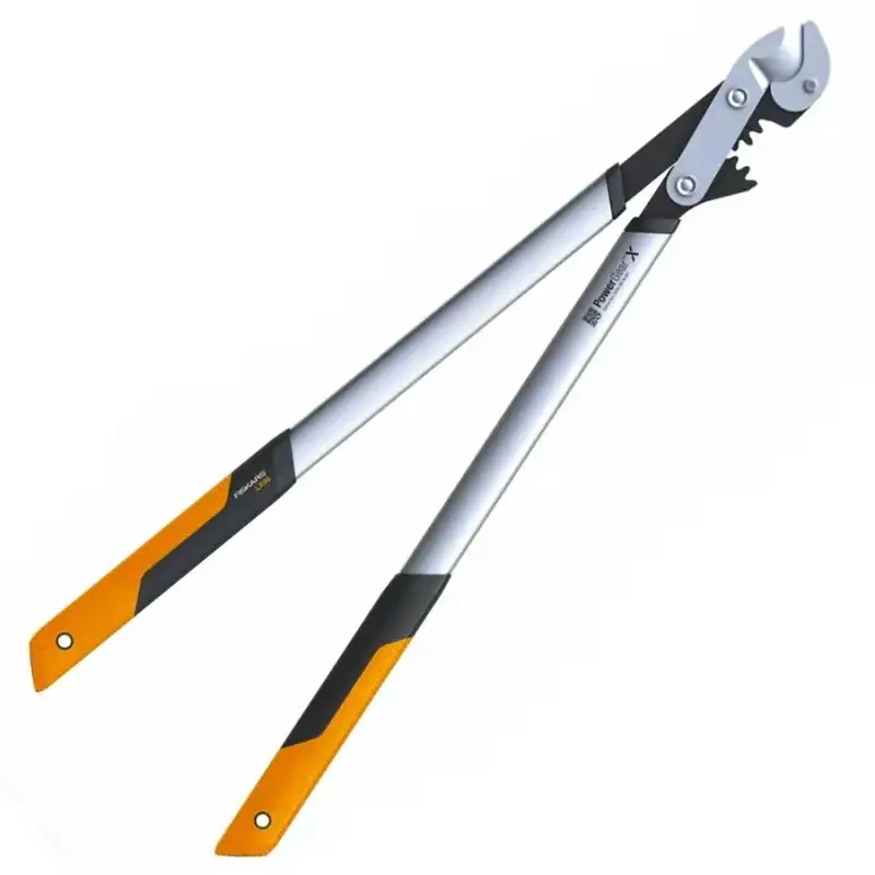 copy of Fiskars snowxpert sneeuwborstel en schraper cod.82170 | Hoog gewaardeerd