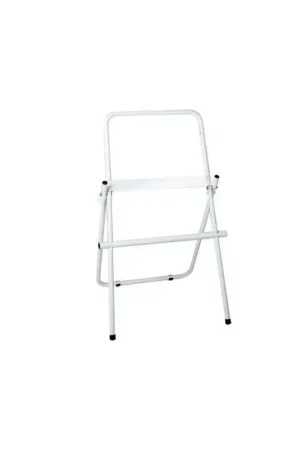 Aanbieding - Verdelook cavaletto portacarta a terra a cavaletto cod.300786