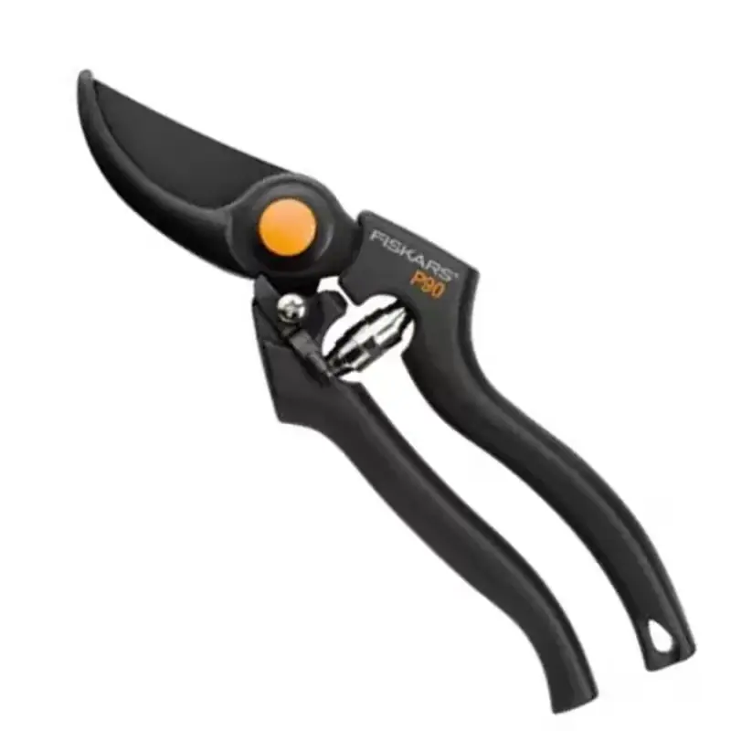 Fiskars gardenpro schaar cm23 code 98208 | Voordeelprijs