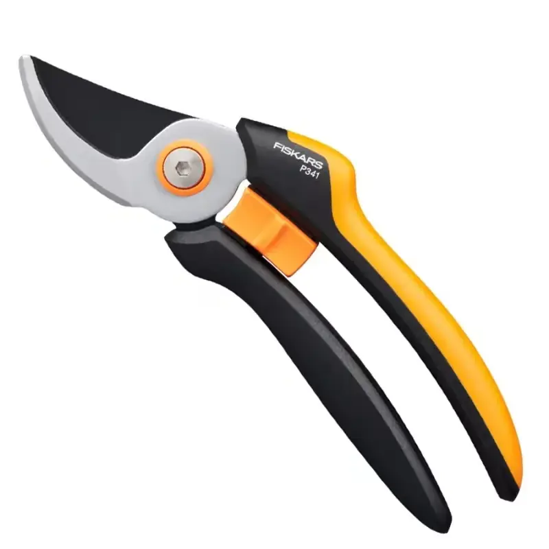 Fiskars solide bypass-schaar code 1003714 | Populair bij klanten