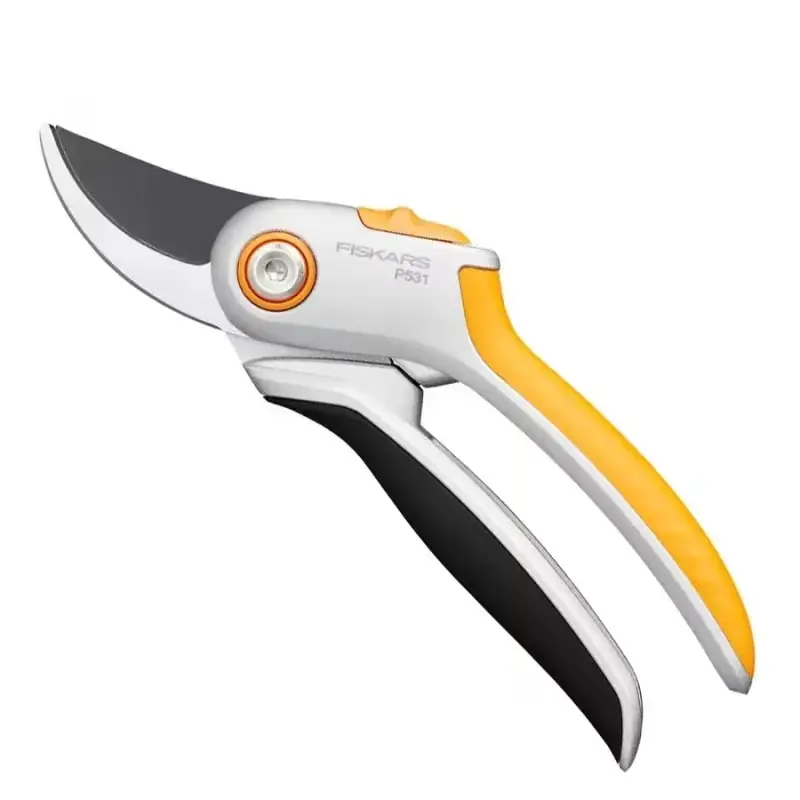 Bestelbaar - Fiskars smartfit schaar 21met code 1003711