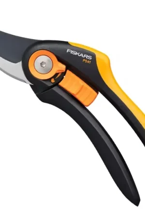 Aanrader - Fiskars smartfit schaar cm21 code 1003713