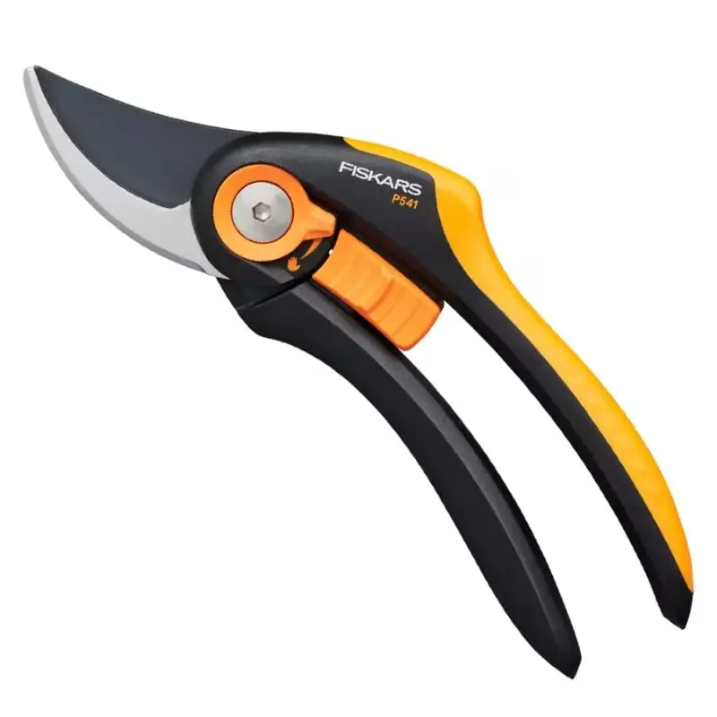 Aanrader - Fiskars smartfit schaar cm21 code 1003713