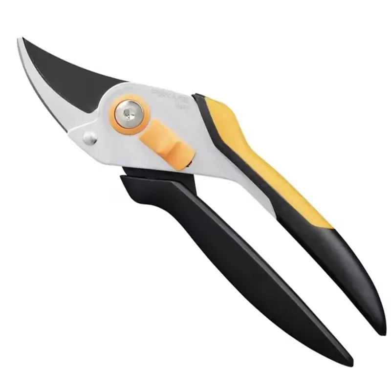 Fiskars stevige bypass-schaar 20 code 1003710 | Voordelig