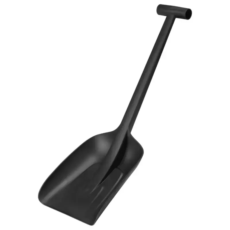 Bestseller - Fiskars sneeuwschep voor massieve auto‘s cod.82168