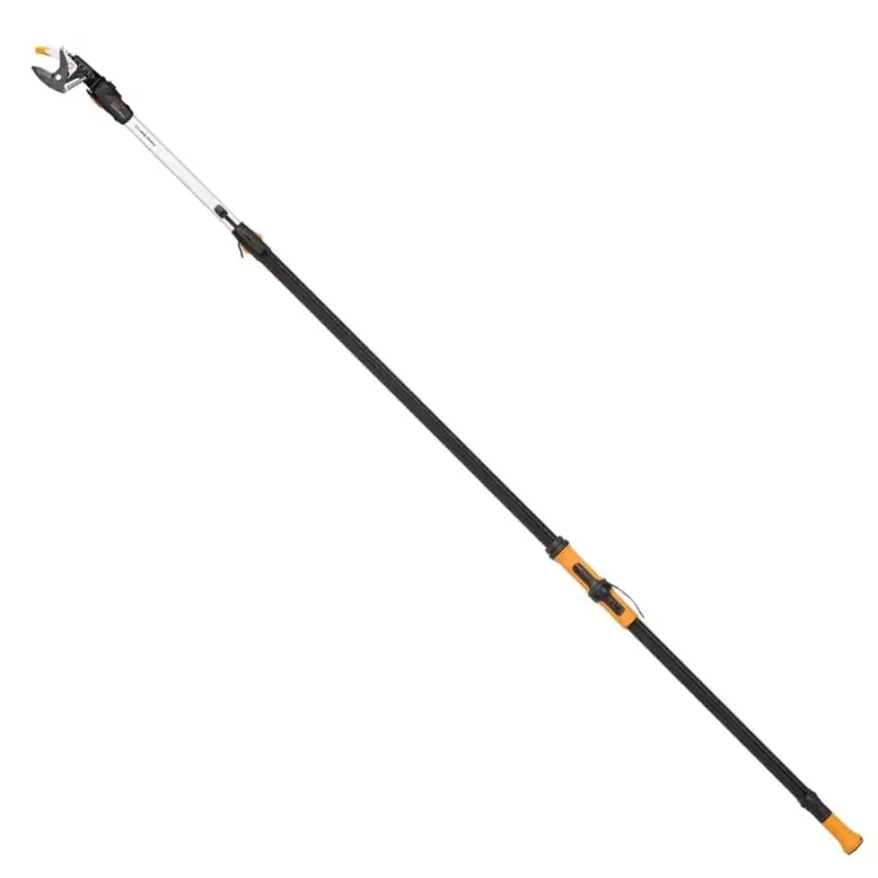 Fiskars universele snijder code 98236 | Flitsaanbieding