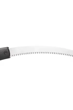 Aanrader - Fiskars universele ijzerzaag code 98228