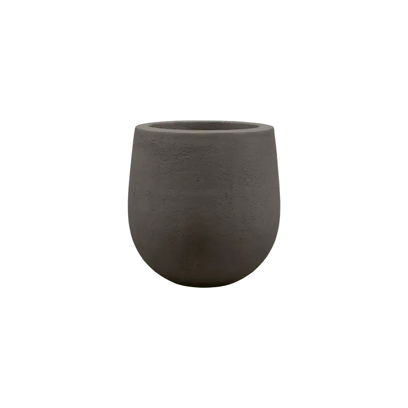 Sale | Seren Balloon Bruin