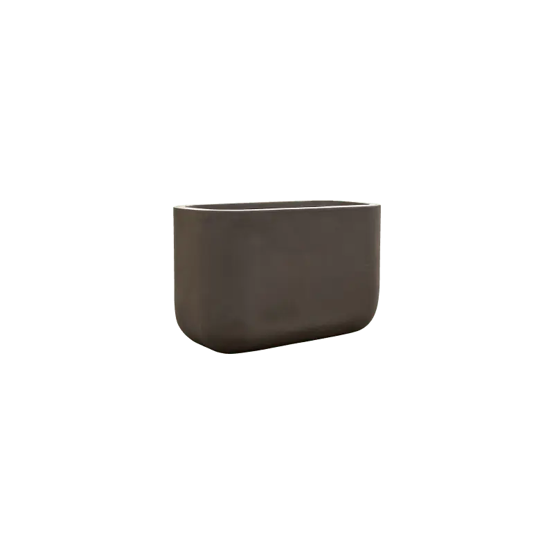 Seren Divider Bruin | Aanrader