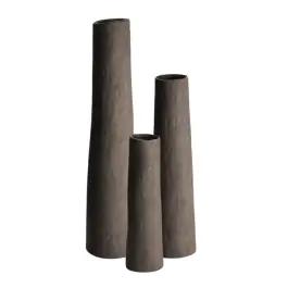 Soave chocolade - set van 3 | Beperkte voorraad
