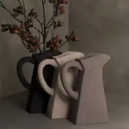 Bestseller | Viosinho chocolade