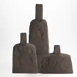 Laatste stuks - Castelao chocolade - set van 3