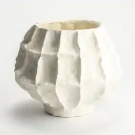 Nieuw in het assortiment | Azoren wit