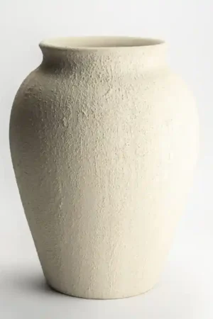 Aanrader - Crozes-Hermitage beige