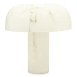 Tafellamp Glowstone - Uitverkoop