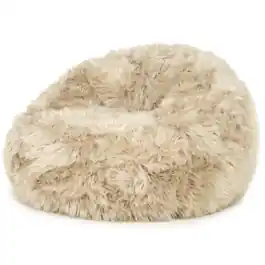 Deal | Draaifauteuil Snuzzle taupe