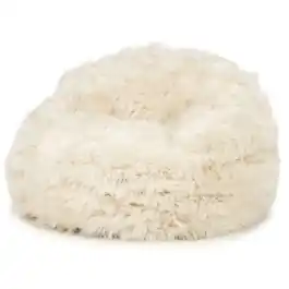 Tijdelijke actie | Draaifauteuil Snuzzle beige