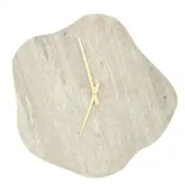 Koop vandaag - Klok Artem
