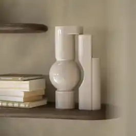 Ornament Dual | Erg populair