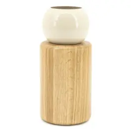 Actie | Belloa beige