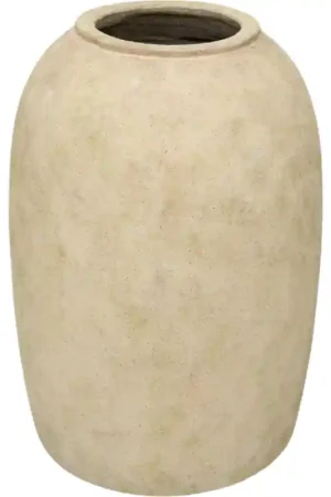 The Vessel Luma Mossy Beige - Scherpe prijs