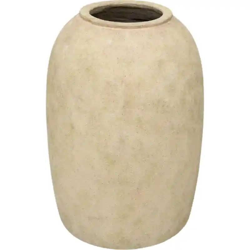 The Vessel Luma Mossy Beige - Scherpe prijs