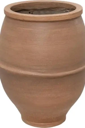 Aanbieding loopt bijna af | The Vessel Elia Root Brown