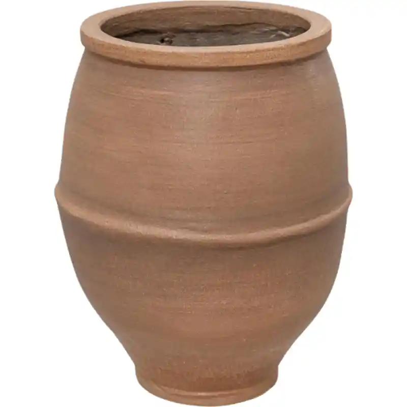 Aanbieding loopt bijna af | The Vessel Elia Root Brown