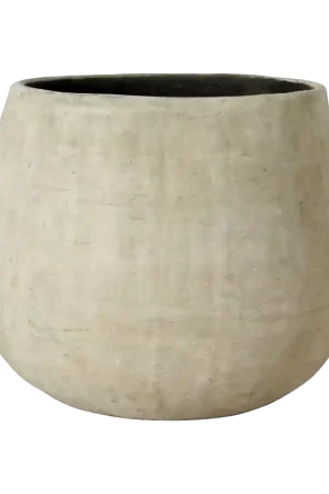 Deal | Sabi Lani Wabi Beige