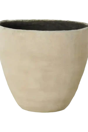 Sabi Mori Wabi Beige - Professionele kwaliteit