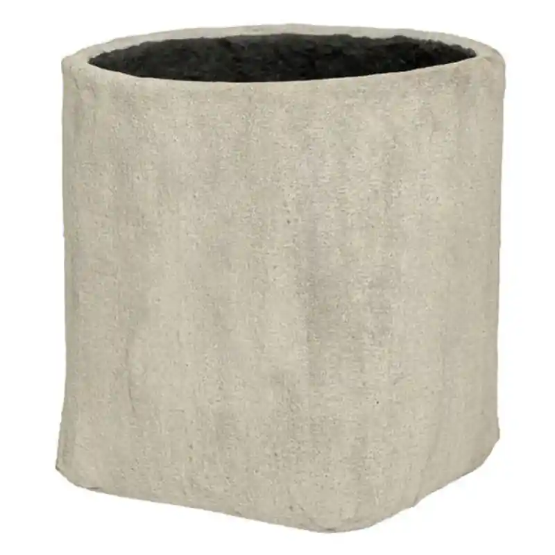Nieuw in het assortiment | Sabi Misa Wabi Beige
