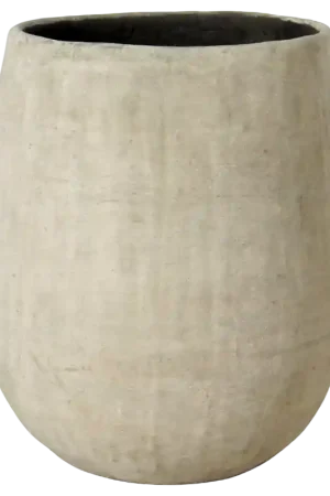 Dagdeal | Sabi Aro Wabi Beige