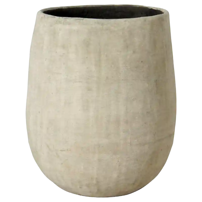 Dagdeal | Sabi Aro Wabi Beige