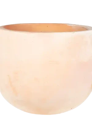 Terracotta Omar Terra | Lage prijs