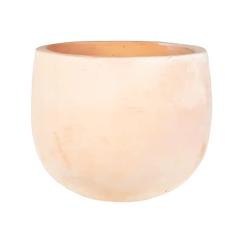 Terracotta Omar Terra | Lage prijs