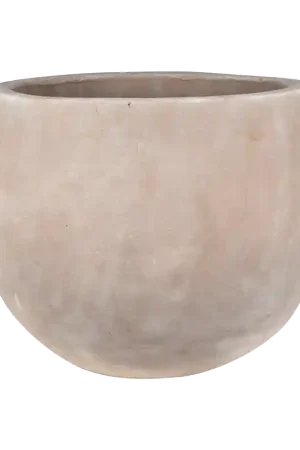 Bespaar meer - Terracotta Omar Choco