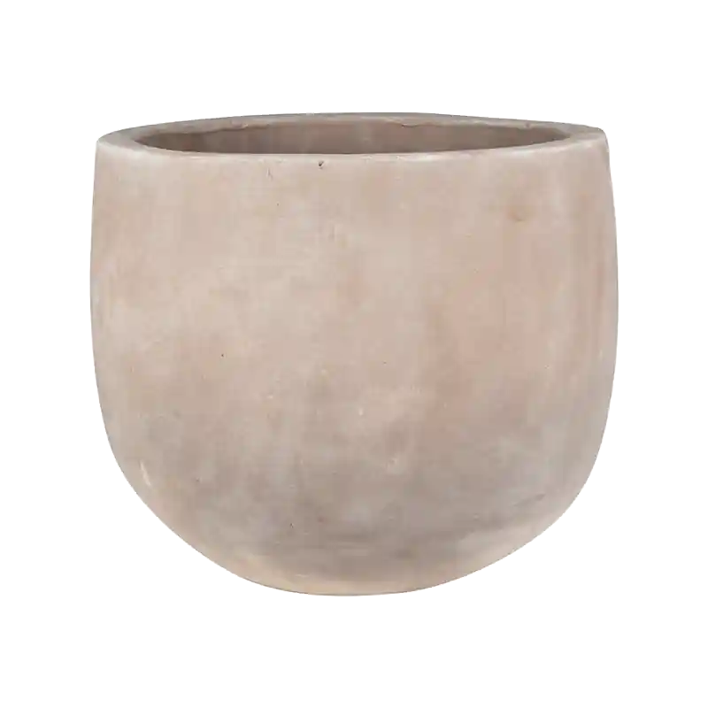 Bespaar meer - Terracotta Omar Choco