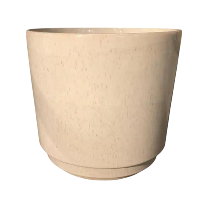 Cera Reactive White - Actieprijs